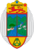 Escudo de Samaniego (Nariño).svg