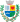 Escudo de Tuluá.svg