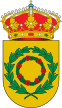 Escudo de Vallarta de Bureba.svg