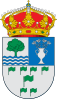 Escudo de Villamontán de la Valduerna.svg