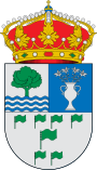 Escudo de Villamontán de la Valduerna.svg
