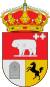Escudo de Villardiegua de la Ribera.svg