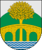 municipios De Guipúzcoa