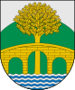 Escudo de Zizurkil.svg