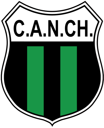 CA Nueva Chicago