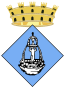 Herb Fuentespalda