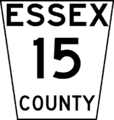 File:Essex County Road 15.png