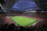 Estadio da Luz, Lisbon.png