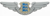 Estonian Border Guard Aviation Corps logo.png