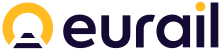 Eurail logo.svg