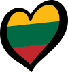 EuroLithuania.svg