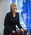 Europaparlamentariker Linnéa Engström.jpg