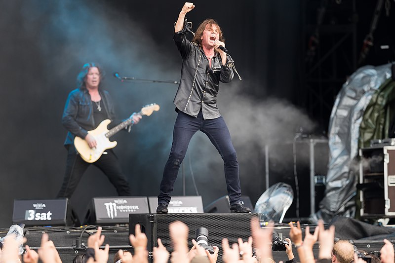 File:Europe - 2017215171446 2017-08-03 Wacken - Sven - 1D X MK II - 0612 - B70I8544.jpg