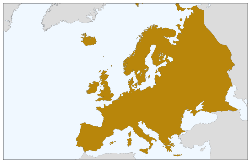 File:Europe continents.svg