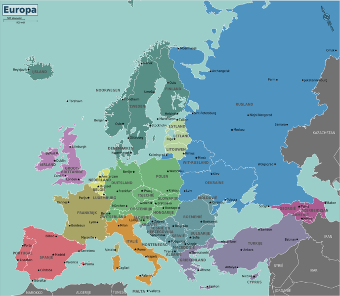 File:Europe regions (nl).png