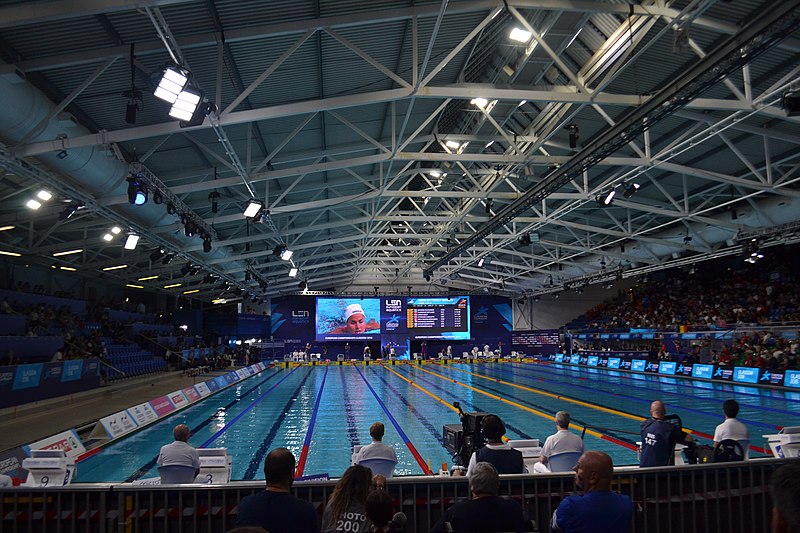 File:European Aquatics Championships (42959378815).jpg