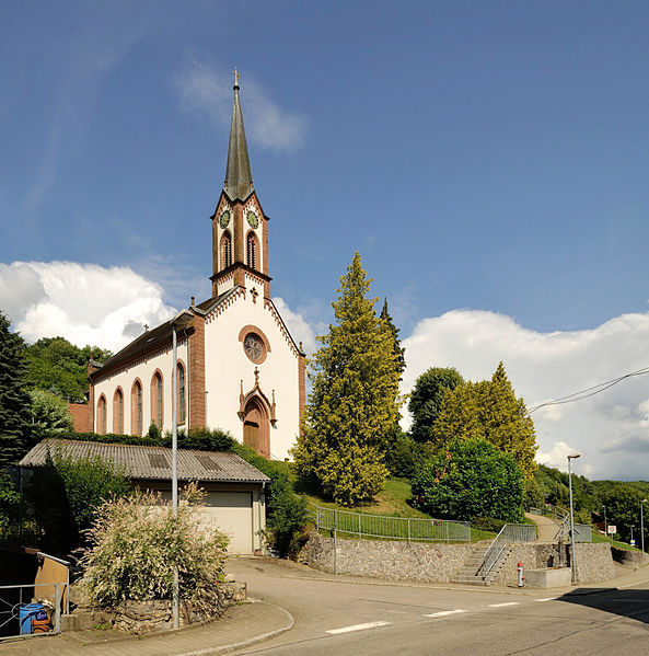 File:Evangelische Kirche Dossenbach6.jpg