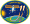 Expedition 11 insignia.svg