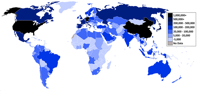 File:Exports by country map copy3.png
