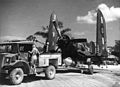 F4U 16 Sqn RNZAF on Green Island 1944.jpg