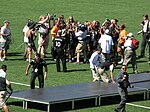 Thumbnail for File:FC Gold Pride wins 2010 WPS Championship 10.JPG