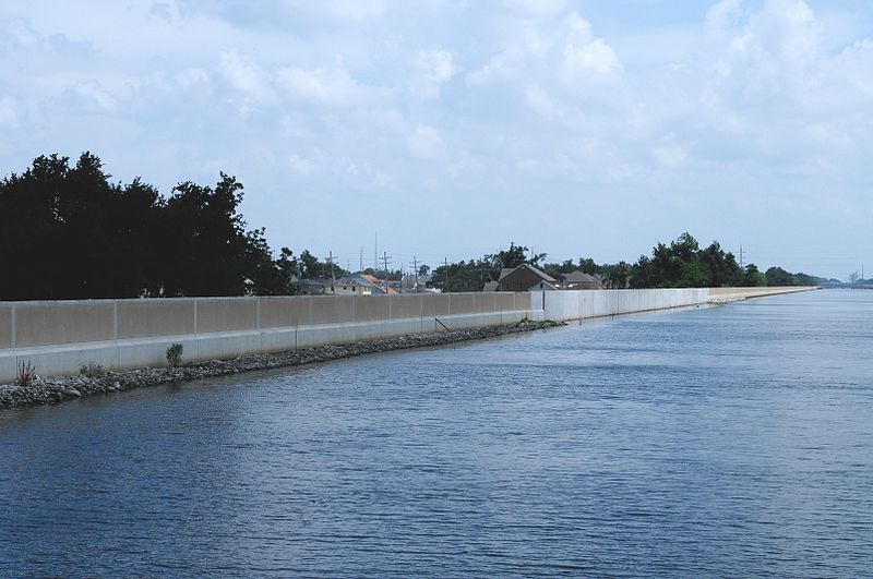 File:FEMA - 37150 - New Orleans 17th St Levee on July 7, 2008.jpg