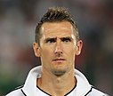 Miroslav Klose: Alter & Geburtstag