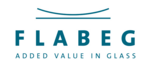 FLABEG Logo 2014