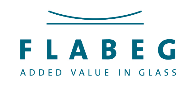 File:FLABEG Logo 2014.tif