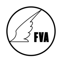 Das Logo der FVA