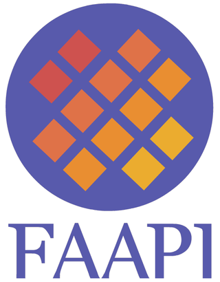 <span class="mw-page-title-main">Argentine Federation of Associations of Teachers of English</span>
