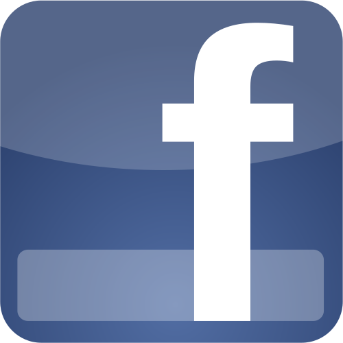 File:Facebook Logo Mini.svg