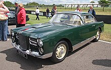 Facel Vega HK500 FacelVegaHK500.jpg