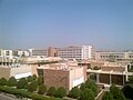 Faculty of Arabic Language, Islamic University of Madinah.jpg