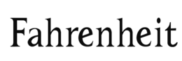 Fahrenheit logo.png