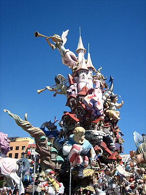 Falla Nou Campanar.jpg