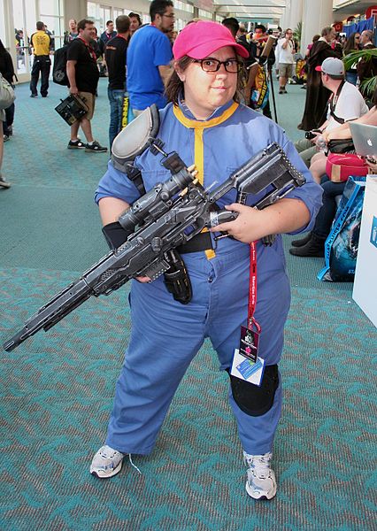 File:Fallout-3-Vault-Dweller-Cosplay.jpg