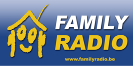 FamilyRadio