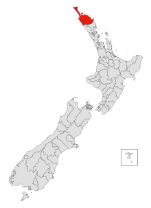 Datei:Far_North_district_in_NZ_2017.svg