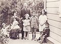 Felipe Wiegand and Family c.1923-1924.jpg