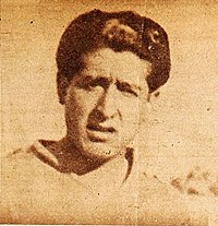 Fernando Campos