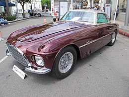 Ferrari 375 Vignale 1.jpg