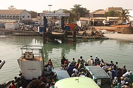 Ferry_arriving_in_Banjul%2C_The_Gambia.jpg