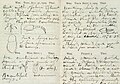 Field notebook of Charles D. Walcott from August 31 to September 3, 1909.jpg