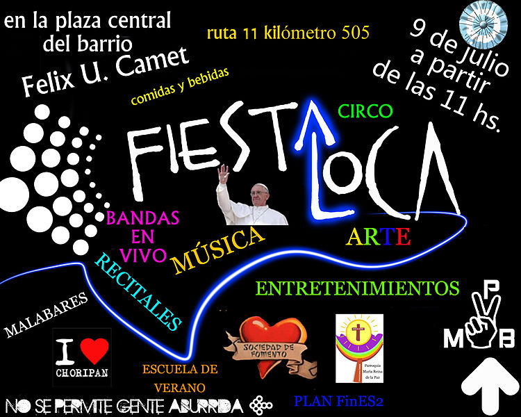 File:Fiesta loca.jpg