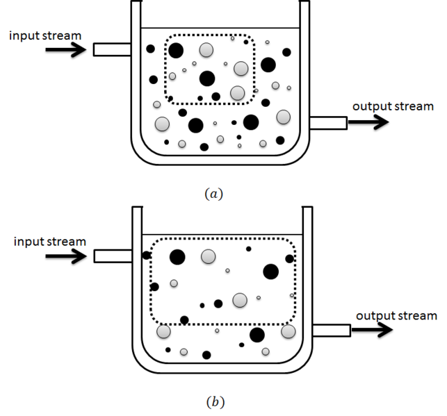 File:Fig2.png