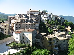 Filettino view II.JPG