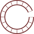 Filmstrip-circle.svg