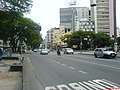 Final da Av Paulista - Sao Paulo -SP - panoramio.jpg