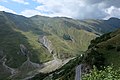 Final look at the valley and the deep fissures before we move on (31165888012).jpg